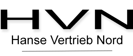 Handel von Arbeitsschutz- und Erste-Hilfe-Produkten Logo